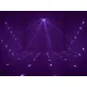 Derby mit LEDs in R, G, B, W, A und P-Bild-6