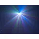 Derby mit LEDs in R, G, B, W, A und P-Bild-7