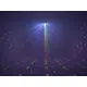 Derby mit LEDs in R, G, B, W, A und P-Bild-8