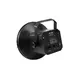Derby estremamente luminoso con LED 5 x 10 W in R, G, B, A, W-Bild-3