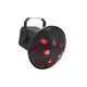 Derby estremamente luminoso con LED 5 x 10 W in R, G, B, A, W-Bild-6