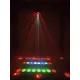 LED flower and matrix effect-Bild-9