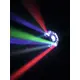 Sound controlled LED zigzag effect-Bild-12
