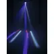 Sound controlled LED zigzag effect-Bild-16