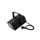 EUROLITE Set EUROLITE LED Party small-Bild-4