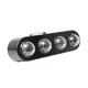 RGBA light bar with 3 W LEDs-Bild-3