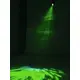 Fire effect projector-Bild-6