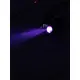 Fire effect projector-Bild-10