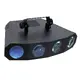 Classic RGBW LED beam effect-Bild-3