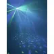 RGBW flower effect with mirrors and 10 W LEDs-Bild-10