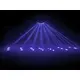 Classic RGB beam effect with 63 LEDs-Bild-8