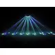 Classic RGB beam effect with 63 LEDs-Bild-9
