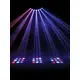 Classic RGB beam effect with 63 LEDs-Bild-10