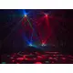 Mobile disco ball with loudspeaker, Bluetooth and IR remote control-Bild-11