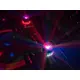Mobile disco ball with loudspeaker, Bluetooth and IR remote control-Bild-13