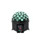 Mirror ball effect with TCL color mixture-Bild-6