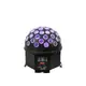 Mirror ball effect with TCL color mixture-Bild-7