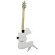 E-guitar-Bild-2