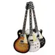 E-guitar-Bild-5