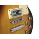 E-Gitarre-Bild-7