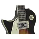 E-Gitarre für Linkshänder-Bild-6