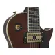 E-guitar in LP-forma-Bild-5