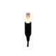 Compact LED flame effect-Bild-3
