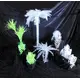 Decorative fern for individual design options-Bild-3