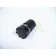  Microphone capsule for VHF-250 mic-Bild-1