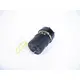  Microphone capsule for VHF-250 mic-Bild-2