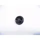  Button Volume for VHF-250-Bild-1