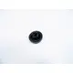  Button Volume for VHF-250-Bild-2