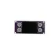  Pcb (Control) IP TMH-S250-Bild-1