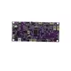  Pcb (Control) IP TMH-S250-Bild-2