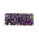  Pcb (Control) IP TMH-B250-Bild-1