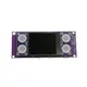  Pcb (Control) IP TMH-B250-Bild-2