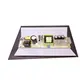 Platine (Netzteil) LED STP-10 Sunbar 3200K-Bild-1