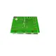  Pcb (Laser driver) LED B-40 Laser (CRT_DR_LED-A_STARBURST-Laser V1.0)-Bild-3