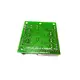  Pcb (LED driver) LED B-40 Laser (CRT_DR_LED-B STARBURST V1.0)-Bild-2