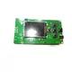  Platine (Display) PLB-130 (PCB DISP007F)-Bild-1