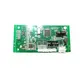  Pcb (Control/display) AKKU UP-7 QCL (SL-Q807-BET4)-Bild-2