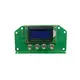  Pcb (Display) LED IP PAR 7x9W SCL (P4-060 V1.0)-Bild-2