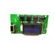  Pcb (Display) LED Pixel Tower (DIS CH4)-Bild-1