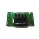  Pcb (control/display) LED LP-30 (SL-MAIN-LOG03)-Bild-1