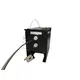  Heating element 2500W N-250-Bild-2