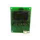  Pcb (Display) HZ-350 Hazer ()-Bild-1