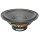  Tieftöner 10" 8Ohm 250W ACS-410BTS (FN250WF04B)-Bild-1
