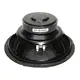 Tieftöner 10" 8Ohm 250W ACS-410BTS (FN250WF04B)-Bild-2