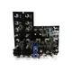  Platine (Steuerung) ACS-410BTS (PA-27XD01)-Bild-1