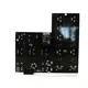  Platine (Steuerung) ACS-410BTS (PA-27XD01)-Bild-2